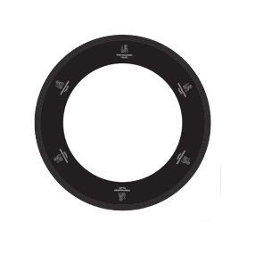 Zing Ring - PK/10 